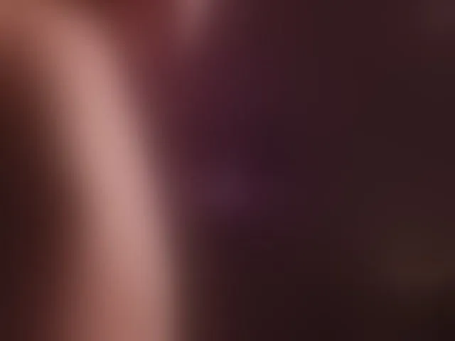Live sex webcam photo for Kottyaaaa #294276341