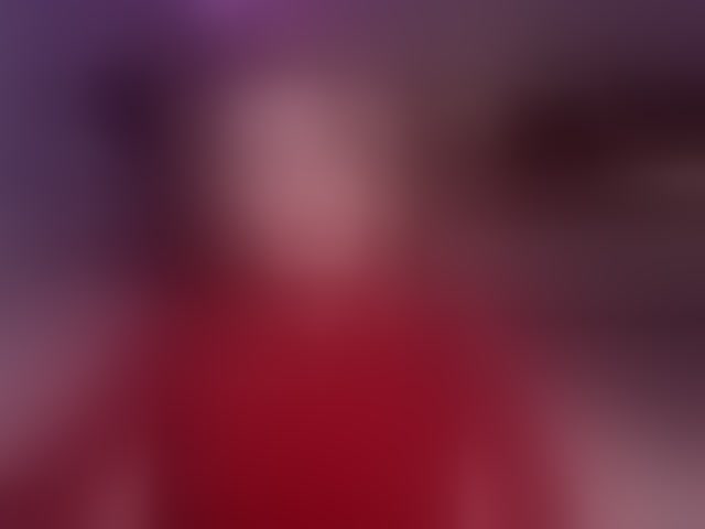 Live sex webcam photo for Kottyaaaa #294285963