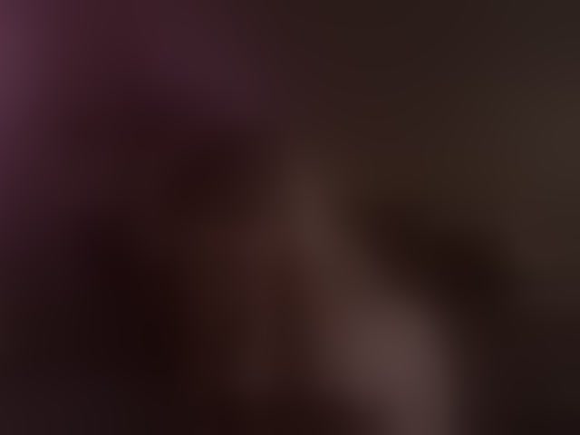 Live sex webcam photo for Kottyaaaa #294291324