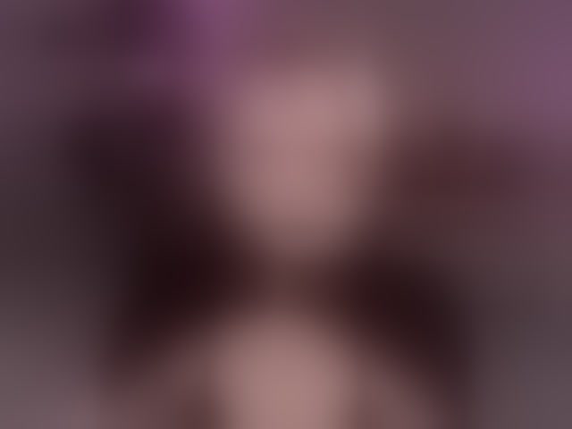 Live sex webcam photo for Kottyaaaa #294321664
