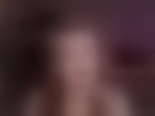 Live sex webcam photo for Kottyaaaa #294323077