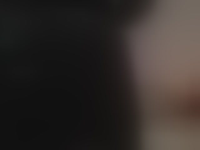 Live sex webcam photo for Kottyaaaa #294326733