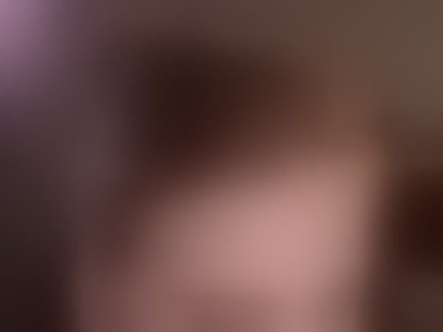 Live sex webcam photo for Kottyaaaa #294328048