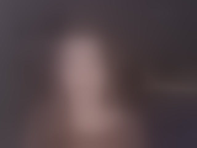 Live sex webcam photo for Kottyaaaa #294349681