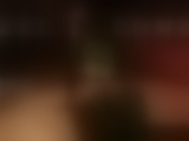 Live sex webcam photo for Kottyaaaa #294355367