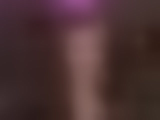 Live sex webcam photo for Kottyaaaa #294356866