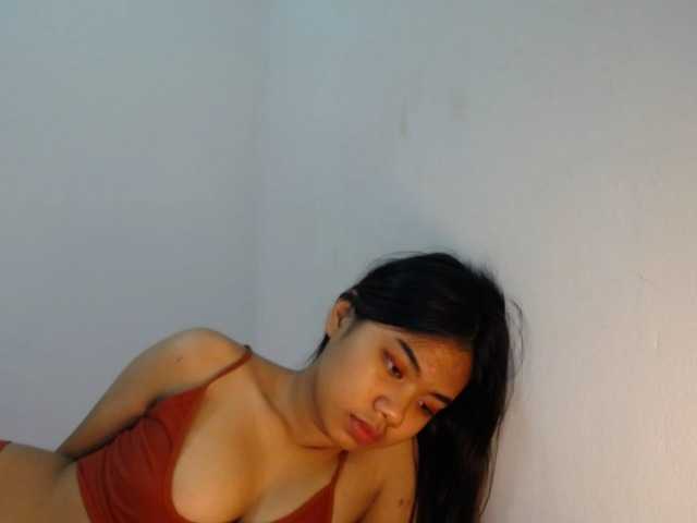 Live sex webcam photo for Koy3 #271996463