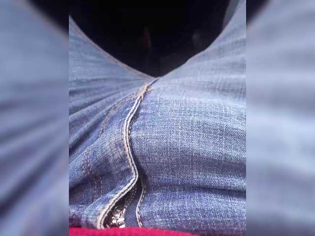 Live sex webcam photo for Krasata196 #290437703