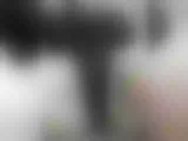Live sex webcam photo for Krasivayalubov #290280838