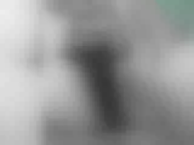 Live sex webcam photo for Krasivayalubov #290319722