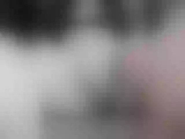 Live sex webcam photo for Krasivayalubov #290548216