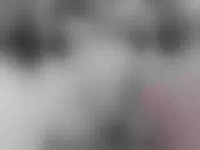 Live sex webcam photo for Krasivayalubov #290799603