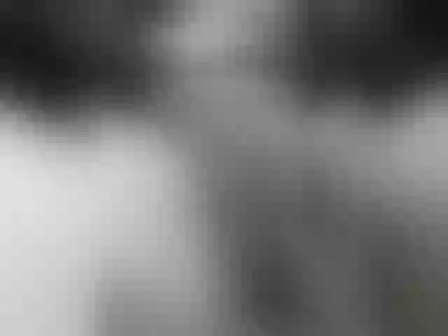 Live sex webcam photo for Krasivayalubov #290838936