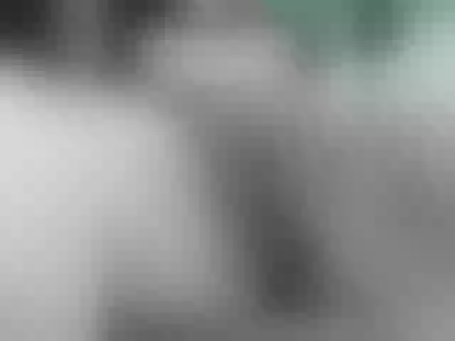 Live sex webcam photo for Krasivayalubov #290842421