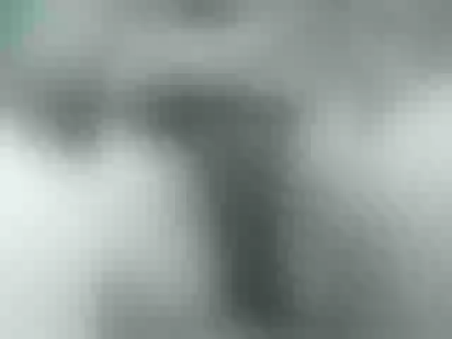 Live sex webcam photo for Krasivayalubov #290887586