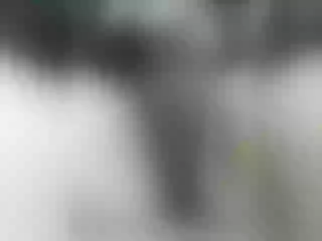Live sex webcam photo for Krasivayalubov #290891070