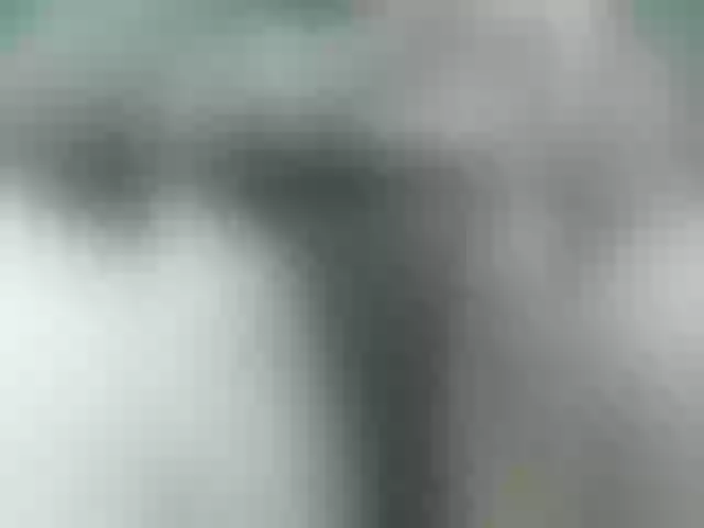 Live sex webcam photo for Krasivayalubov #290894777