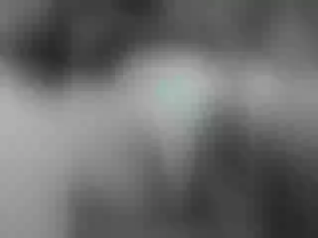 Live sex webcam photo for Krasivayalubov #290908162