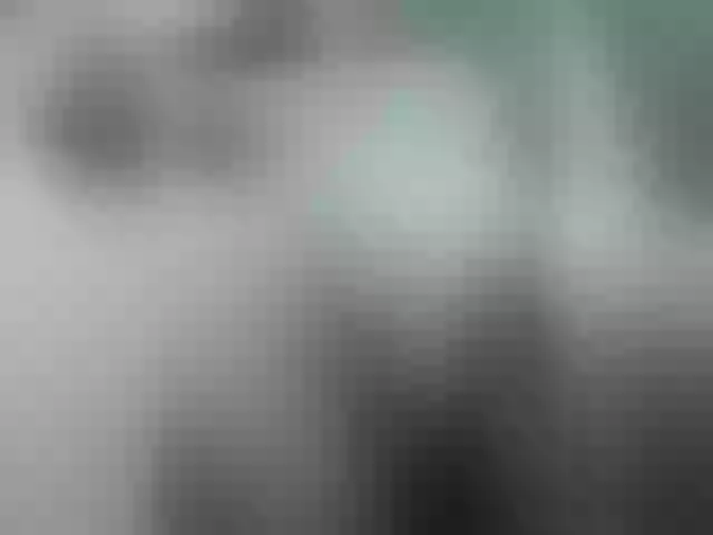Live sex webcam photo for Krasivayalubov #290935449