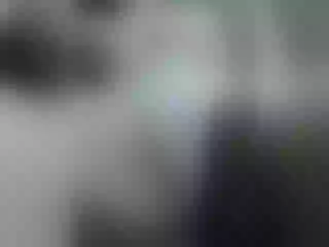 Live sex webcam photo for Krasivayalubov #290950044