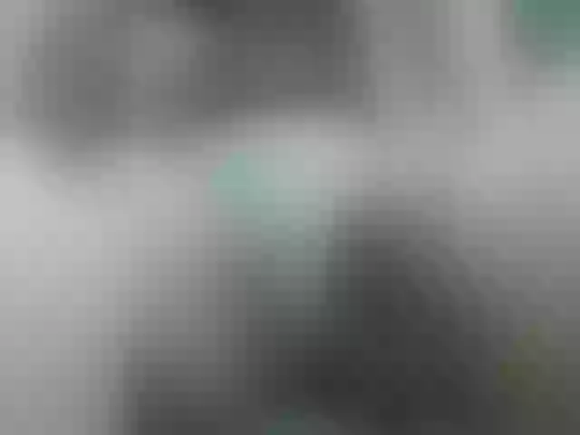 Live sex webcam photo for Krasivayalubov #290953567