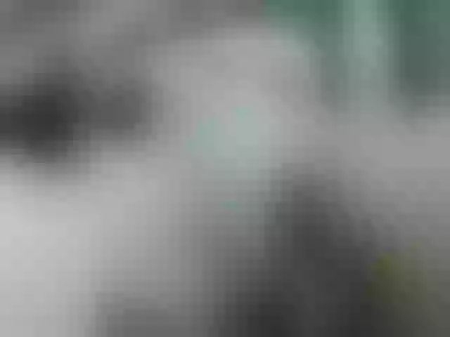 Live sex webcam photo for Krasivayalubov #290979916