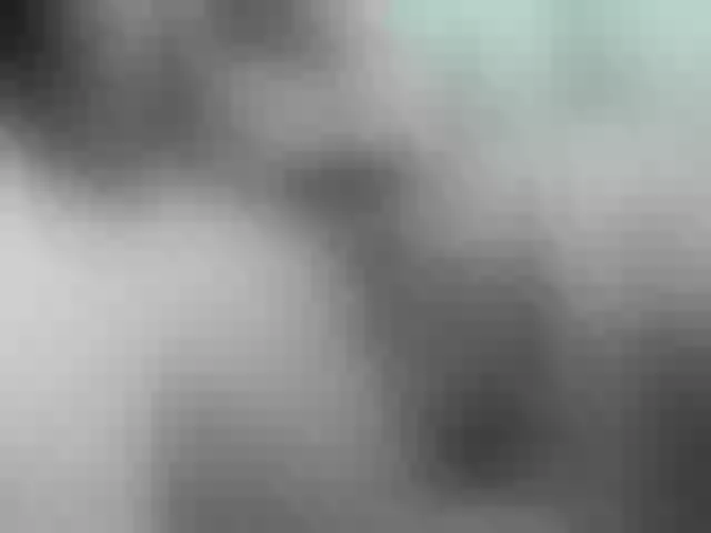 Live sex webcam photo for Krasivayalubov #291020331