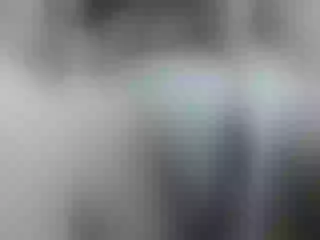 Live sex webcam photo for Krasivayalubov #291030835