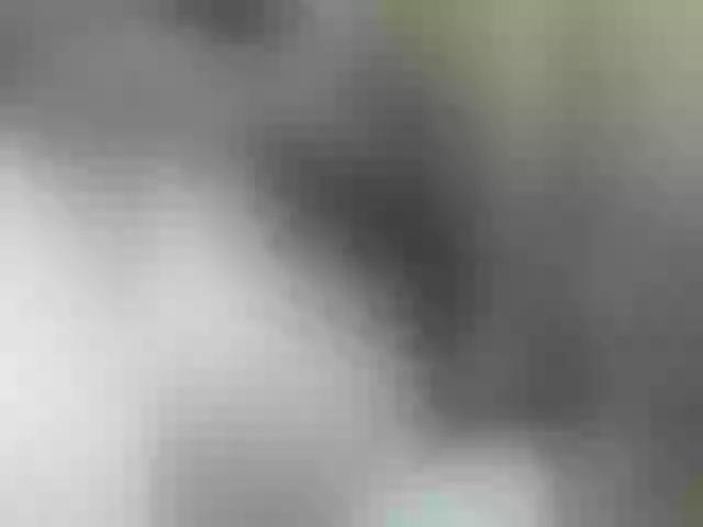 Live sex webcam photo for Krasivayalubov #291049865