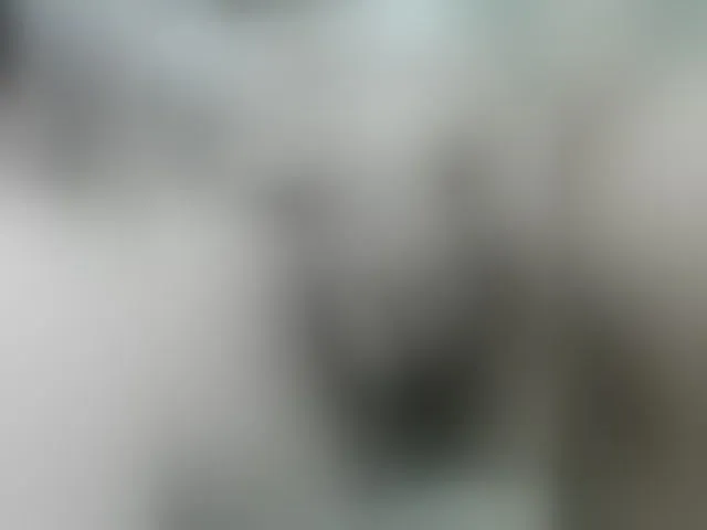 Live sex webcam photo for Krasivayalubov #291068978