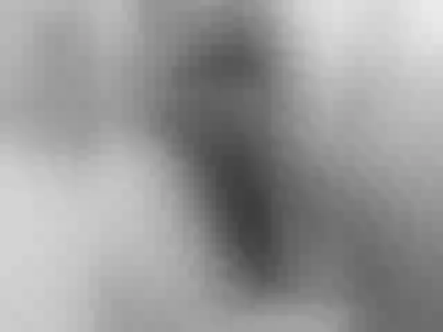 Live sex webcam photo for Krasivayalubov #291330891