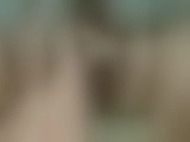Live sex webcam photo for Krasivayalubov #293781206