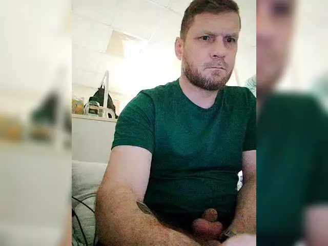 Live sex webcam photo for Krasiviu1 #290957254