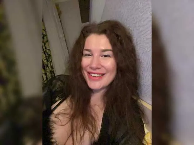 Live sex webcam photo for Krezyb #290727218
