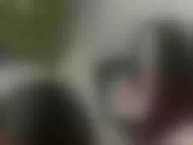 Live sex webcam photo for Krezyb #290760103