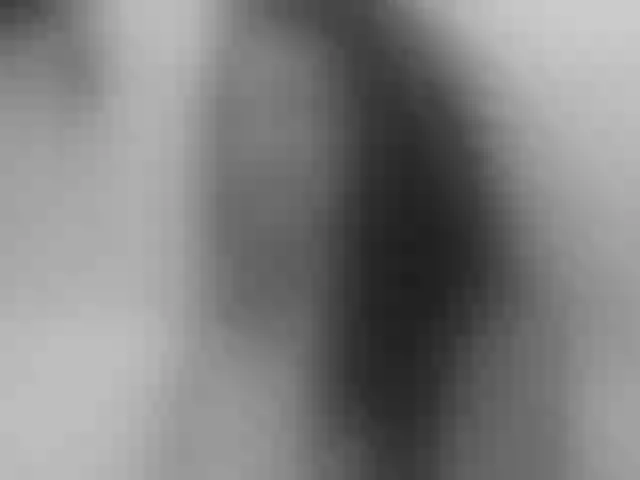 Live sex webcam photo for Krezyb #290767483