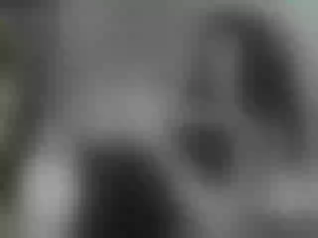 Live sex webcam photo for Krezyb #290799723