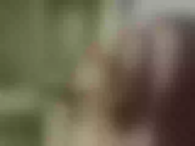 Live sex webcam photo for Krezyb #290806691