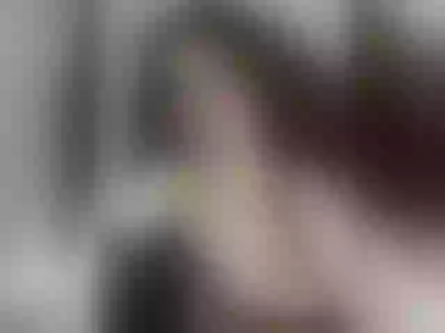 Live sex webcam photo for Krezyb #290815762