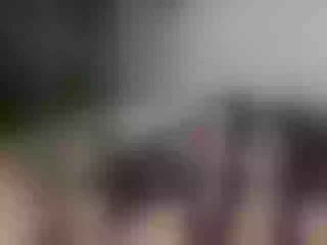 Live sex webcam photo for Krezyb #290856642