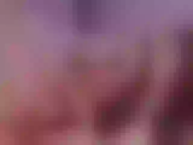 Live sex webcam photo for Krezyb #290932522