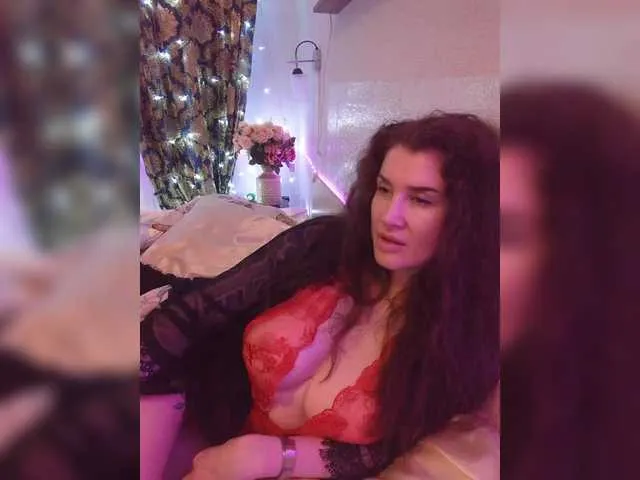 Live sex webcam photo for Krezyb #290946346