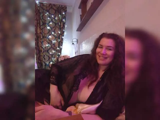 Live sex webcam photo for Krezyb #291015065