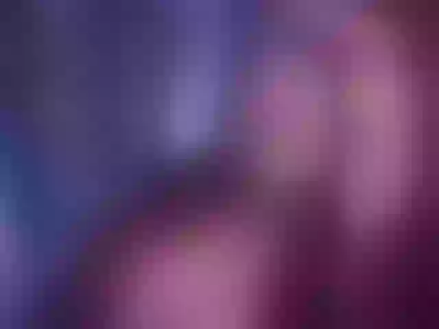 Live sex webcam photo for Krezyb #291086230