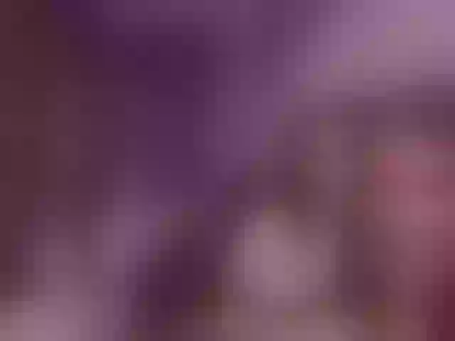 Live sex webcam photo for Krezyb #291182333