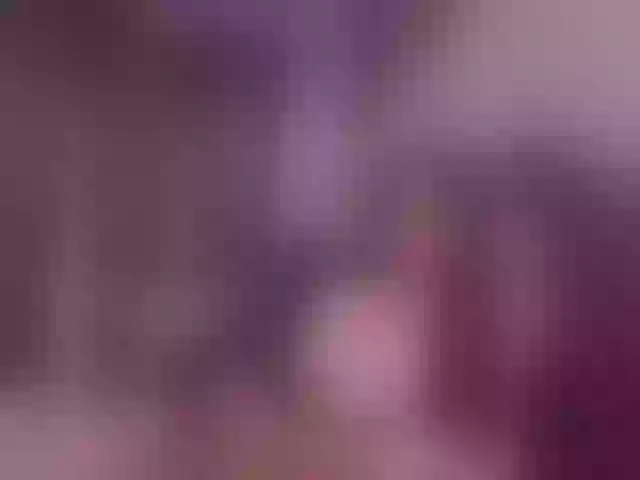 Live sex webcam photo for Krezyb #291185280