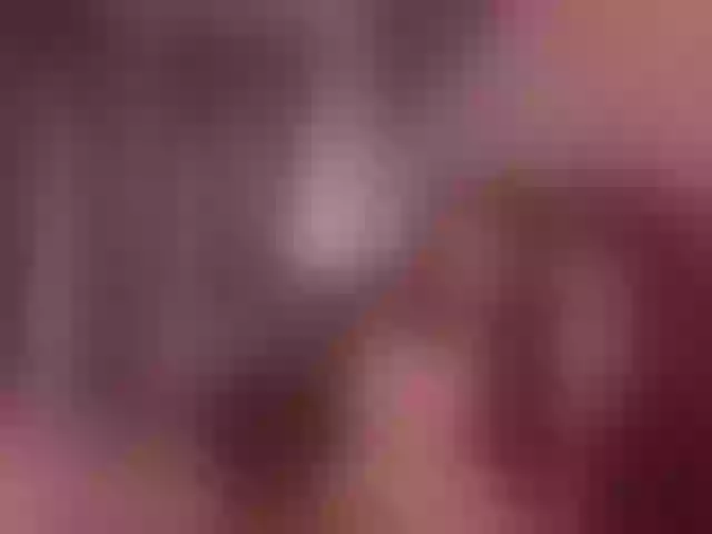 Live sex webcam photo for Krezyb #291192258