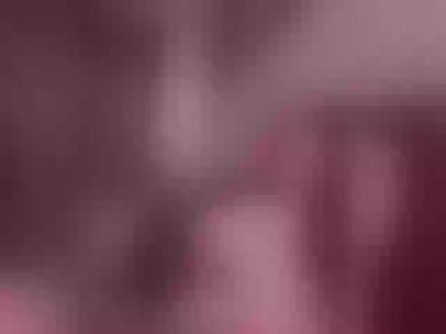 Live sex webcam photo for Krezyb #291272746