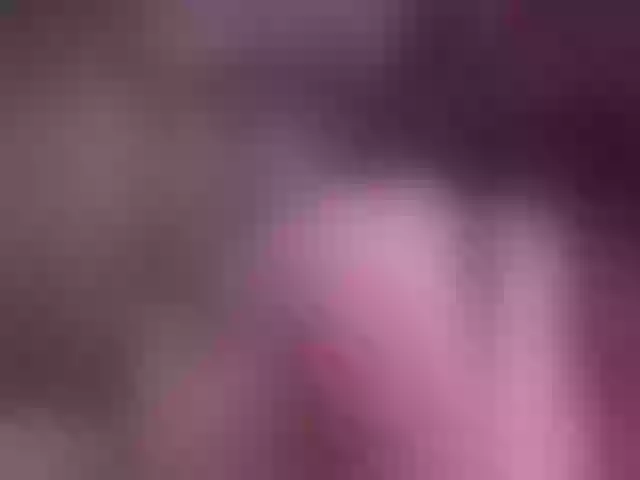 Live sex webcam photo for Krezyb #291339616