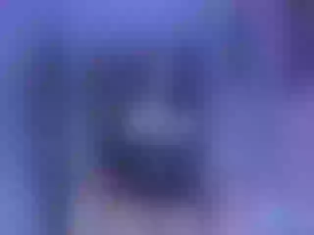 Live sex webcam photo for Krezyb #291348874